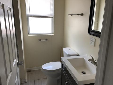 711 E 92nd Pl, Chicago, IL 60619 photo 8
