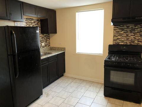 711 E 92nd Pl, Chicago, IL 60619 photo 4