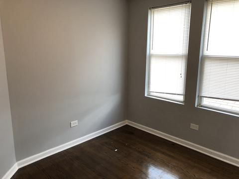 711 E 92nd Pl, Chicago, IL 60619 photo 6