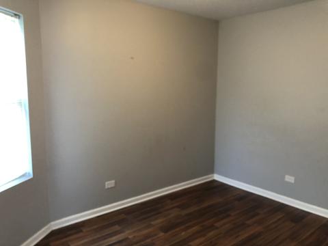 711 E 92nd Pl, Chicago, IL 60619 photo 7