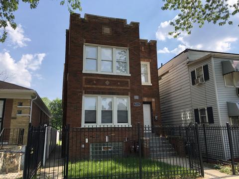 711 E 92nd Pl, Chicago, IL 60619 photo 1