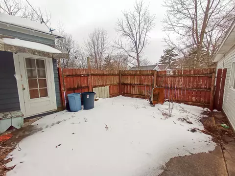 1853 Post St, Ottawa, IL 61350 photo 13
