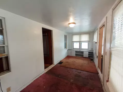 1853 Post St, Ottawa, IL 61350 photo 3