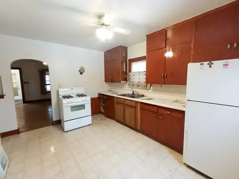 1853 Post St, Ottawa, IL 61350 photo 6