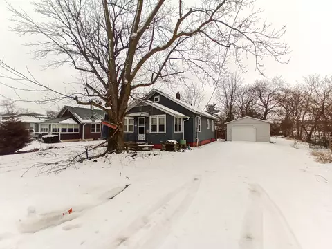 1853 Post St, Ottawa, IL 61350 photo 2