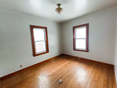 1853 Post St, Ottawa, IL 61350 photo 9