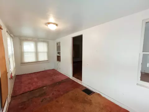 1853 Post St, Ottawa, IL 61350 photo 4