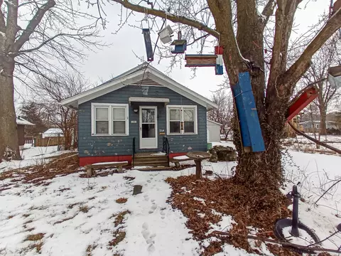 1853 Post St, Ottawa, IL 61350 photo 1
