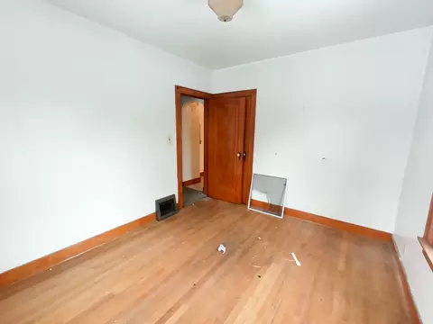 1853 Post St, Ottawa, IL 61350 photo 10