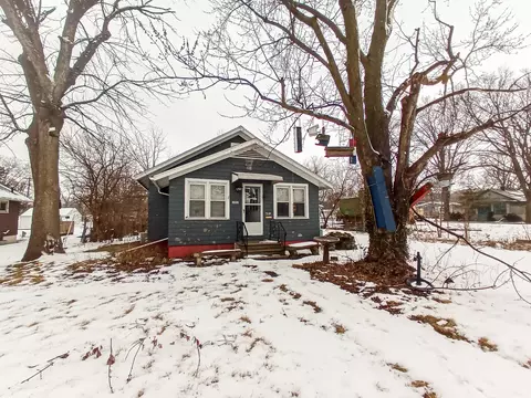 1853 Post St, Ottawa, IL 61350 photo 15