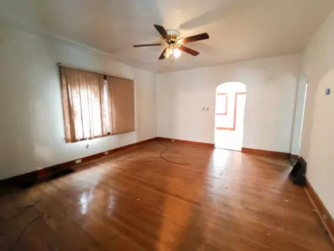 1853 Post St, Ottawa, IL 61350 photo 5