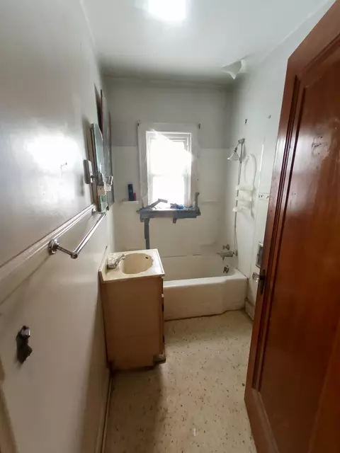 1853 Post St, Ottawa, IL 61350 photo 8