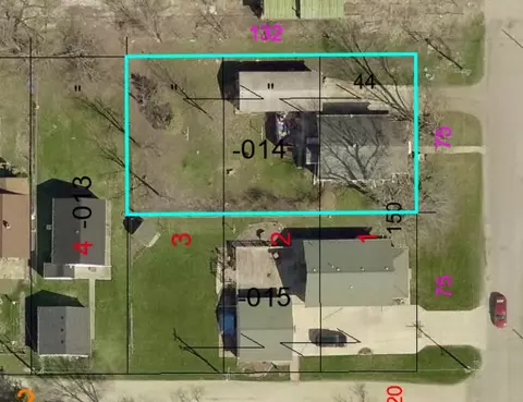 1853 Post St, Ottawa, IL 61350 photo 14