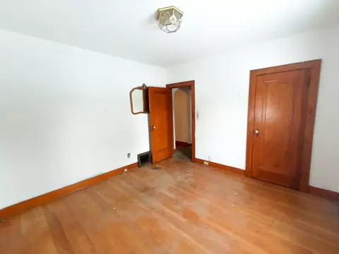 1853 Post St, Ottawa, IL 61350 photo 7