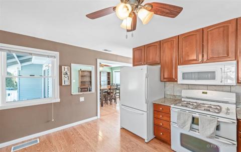3002 Oriole Ln, Rolling Meadows, IL 60008 photo 11