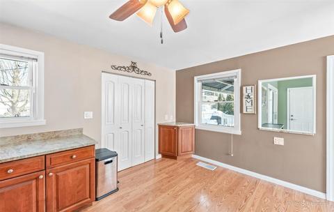 3002 Oriole Ln, Rolling Meadows, IL 60008 photo 12