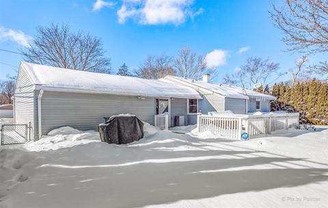 3002 Oriole Ln, Rolling Meadows, IL 60008 photo 23