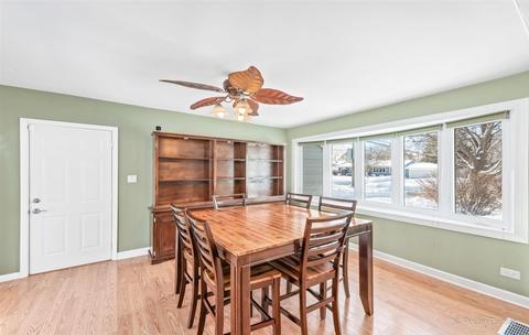3002 Oriole Ln, Rolling Meadows, IL 60008 photo 6