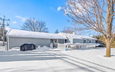 3002 Oriole Ln, Rolling Meadows, IL 60008 photo 24