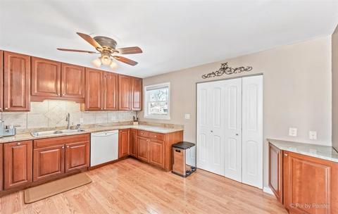 3002 Oriole Ln, Rolling Meadows, IL 60008 photo 9