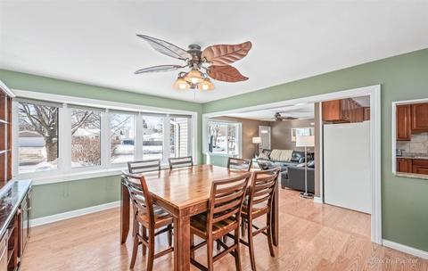 3002 Oriole Ln, Rolling Meadows, IL 60008 photo 7
