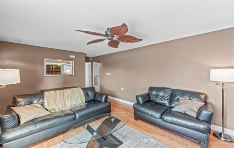 3002 Oriole Ln, Rolling Meadows, IL 60008 photo 5