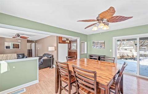3002 Oriole Ln, Rolling Meadows, IL 60008 photo 8