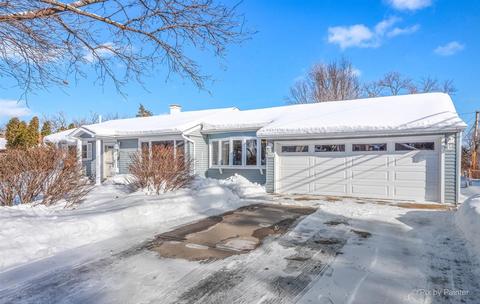 3002 Oriole Ln, Rolling Meadows, IL 60008 photo 25
