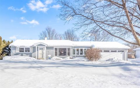 3002 Oriole Ln, Rolling Meadows, IL 60008 photo 1