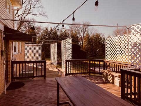 96 Fox Ln, Wheeling, IL 60090 photo 23