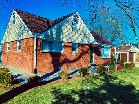 96 Fox Ln, Wheeling, IL 60090 photo 3