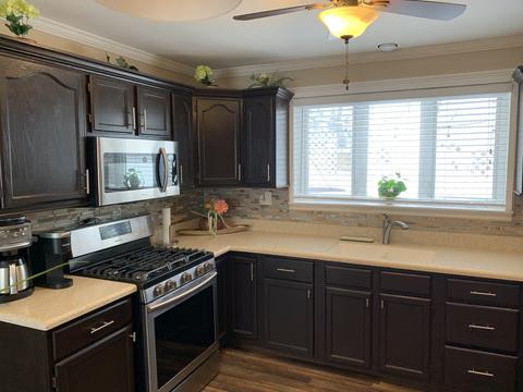 96 Fox Ln, Wheeling, IL 60090 photo 4