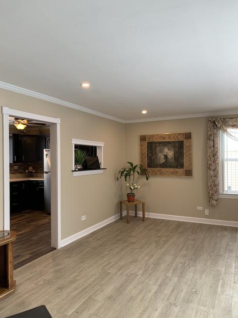 96 Fox Ln, Wheeling, IL 60090 photo 6