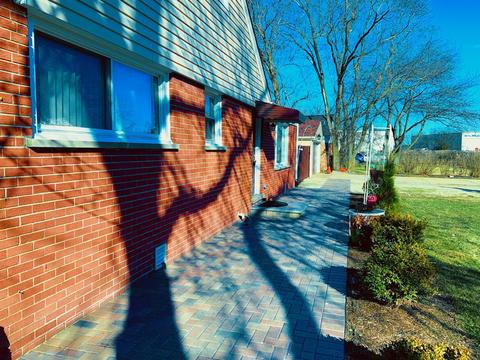 96 Fox Ln, Wheeling, IL 60090 photo 22