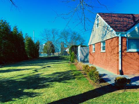 96 Fox Ln, Wheeling, IL 60090 photo 21