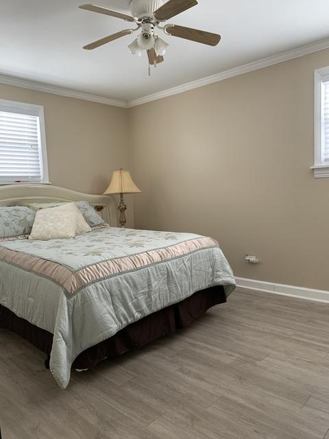 96 Fox Ln, Wheeling, IL 60090 photo 15