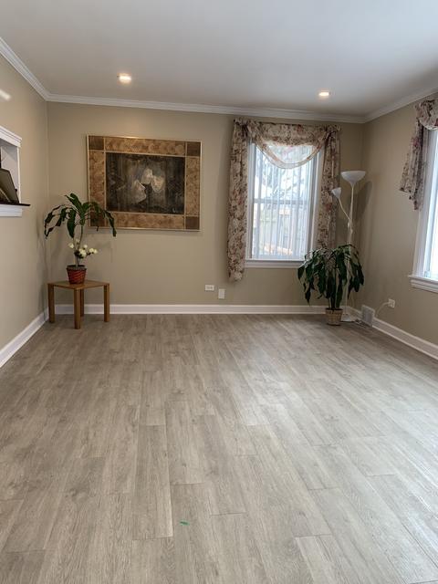96 Fox Ln, Wheeling, IL 60090 photo 7