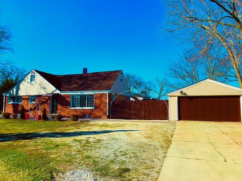 96 Fox Ln, Wheeling, IL 60090 photo 1
