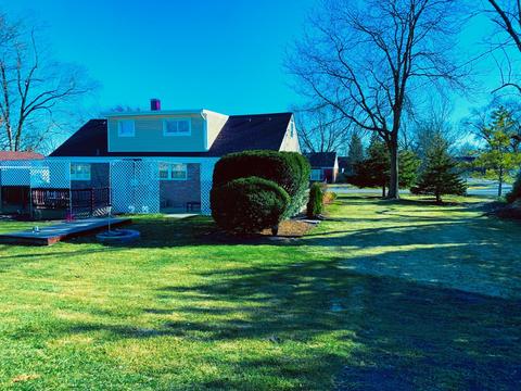96 Fox Ln, Wheeling, IL 60090 photo 25