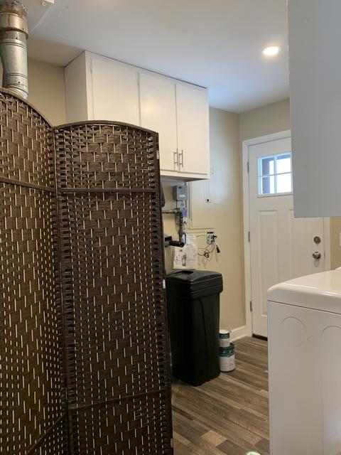 96 Fox Ln, Wheeling, IL 60090 photo 20