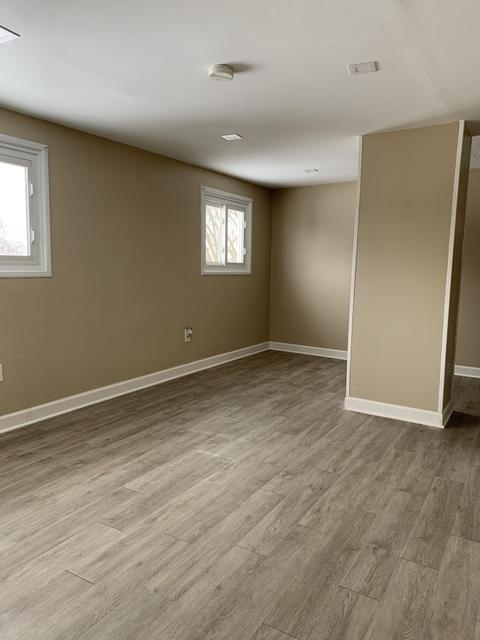 96 Fox Ln, Wheeling, IL 60090 photo 8