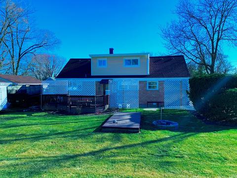 96 Fox Ln, Wheeling, IL 60090 photo 24
