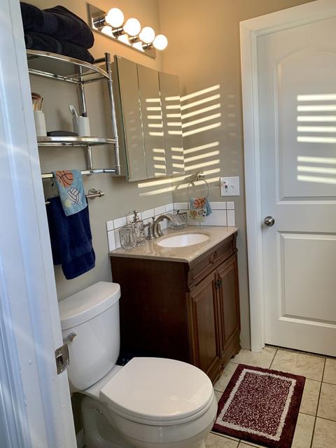 33 Laurel Trl, Wheeling, IL 60090 photo 7