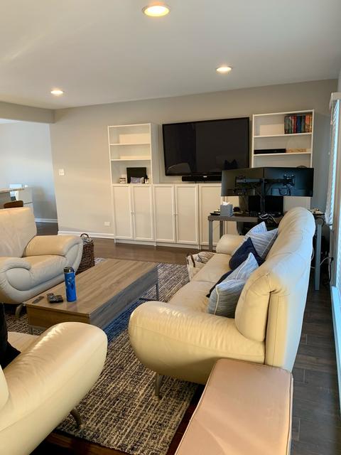 33 Laurel Trl, Wheeling, IL 60090 photo 2