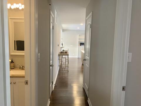 33 Laurel Trl, Wheeling, IL 60090 photo 10