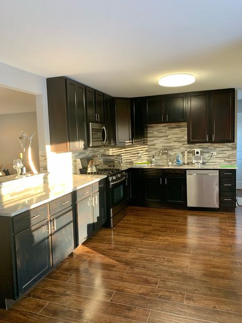 33 Laurel Trl, Wheeling, IL 60090 photo 5
