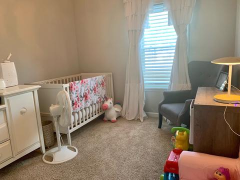 33 Laurel Trl, Wheeling, IL 60090 photo 8