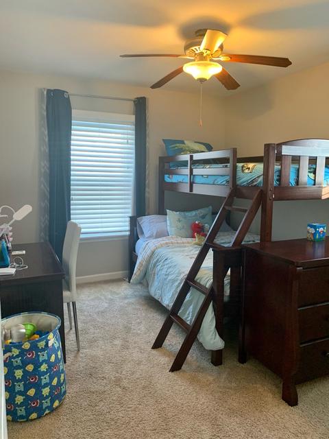 33 Laurel Trl, Wheeling, IL 60090 photo 11