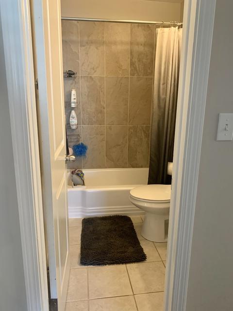 33 Laurel Trl, Wheeling, IL 60090 photo 9