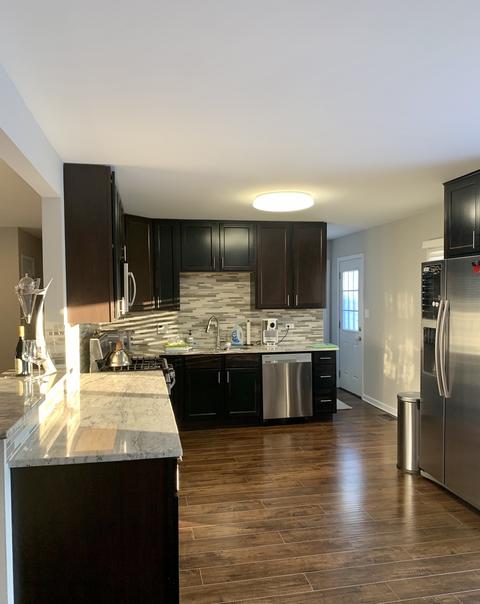 33 Laurel Trl, Wheeling, IL 60090 photo 4